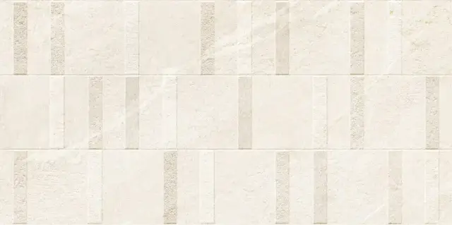 COLORKER DHARA SAND DECOR 59.5х119.2 M-84