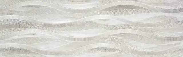 COLORKER SPECTRUM MUNNA WHITE RECT. BLL 31.6х100