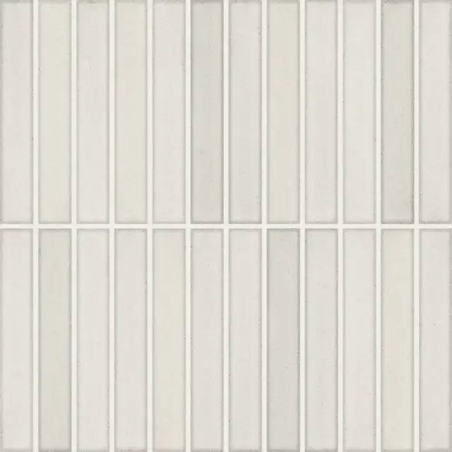 HARMONY CRISP WHITE 20х20 Q-69