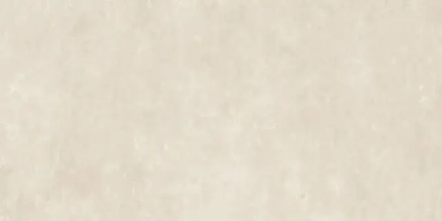 MIRAGE MODICA RA 11 ST SQ 60х120x2