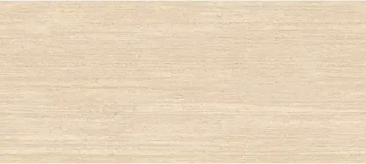 PORCELANOSA XLIGHT TARANTO MARFIL TEXTURE 03 120х270 G-2502