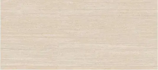 PORCELANOSA XLIGHT TARANTO BONE TEXTURE 03 120х270 G-2511