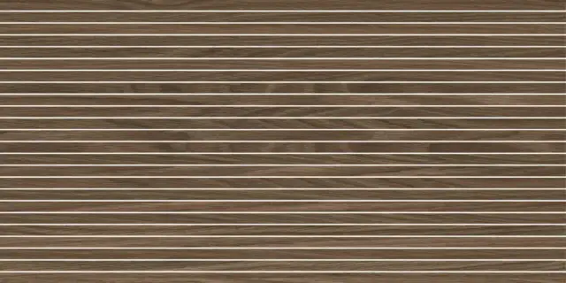 MIRAGE LADANO OU 06 SP STICK 30х60