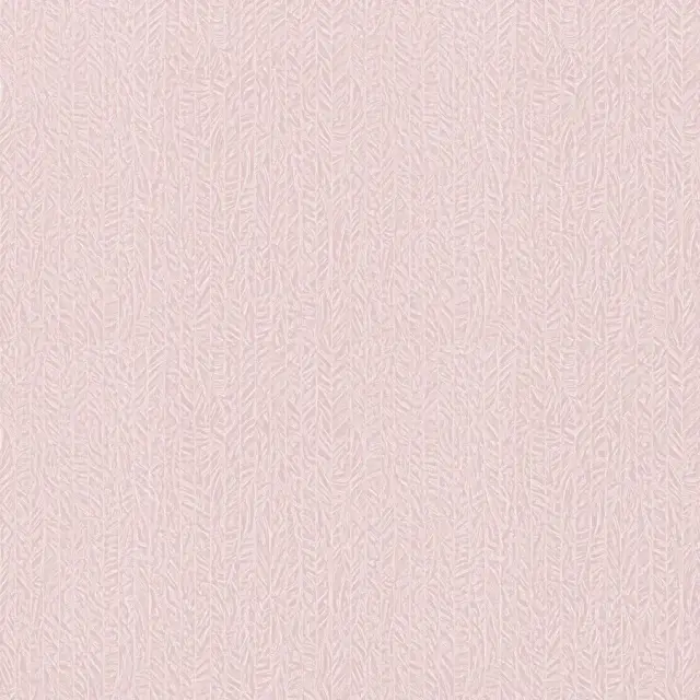 MIRAGE FLEUR PM 03 NAT SQ 60х60x0.9