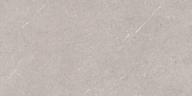 MUSEUM PIEMONTE TAUPE NT 60х120x0.9 M-101