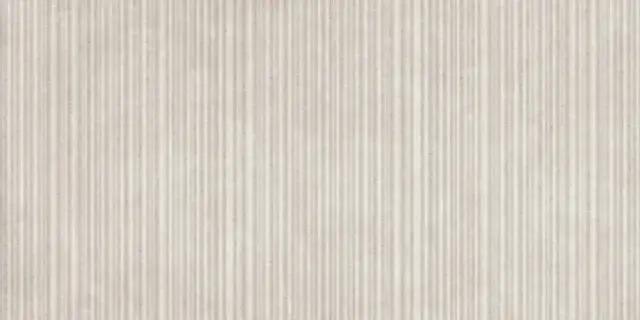 MIRAGE RAGUSA RA 10 BANDS RG SQ 60х119.7x0.8