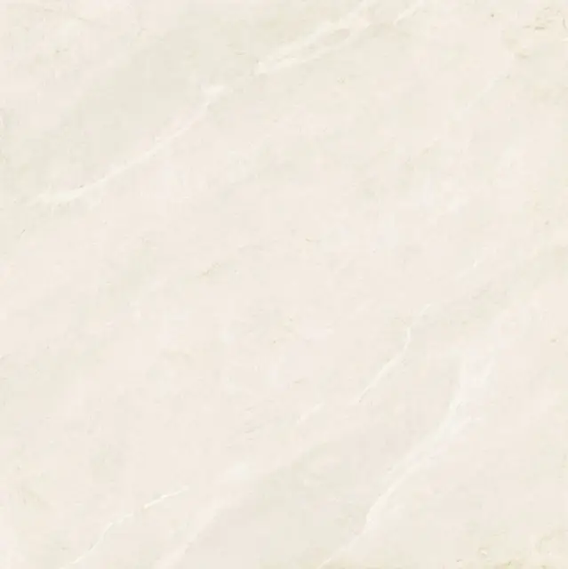 COLORKER DHARA SAND 59.5х59.5 M-70