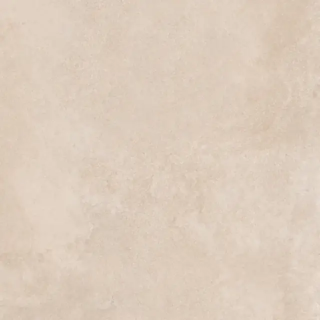 PORCELANOSA VERONA BONE L 120х120 G-392