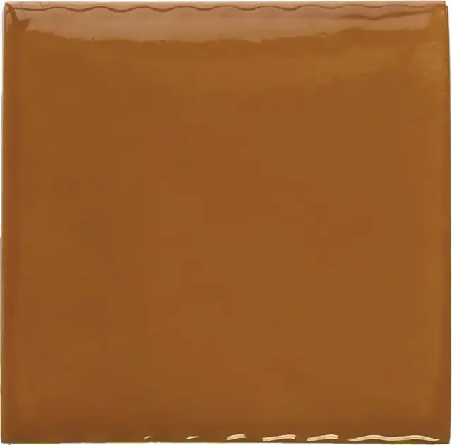 HARMONY IN & OUT IN CLAY 12.3х12.3 H-27