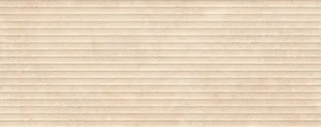 PORCELANOSA VERONA MARFIL LINEAL 59.6х150 G-278