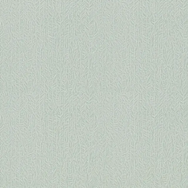 MIRAGE MENTHE PM 04 NAT SQ 60х60x0.9