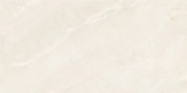 COLORKER DHARA SAND MATE 59.5х119.2 M-83