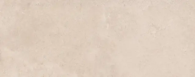 PORCELANOSA VERONA BONE 59.6х150 G-276