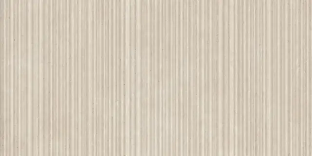 MIRAGE MODICA RA 11 BANDS RG SQ 60х119.7x0.8