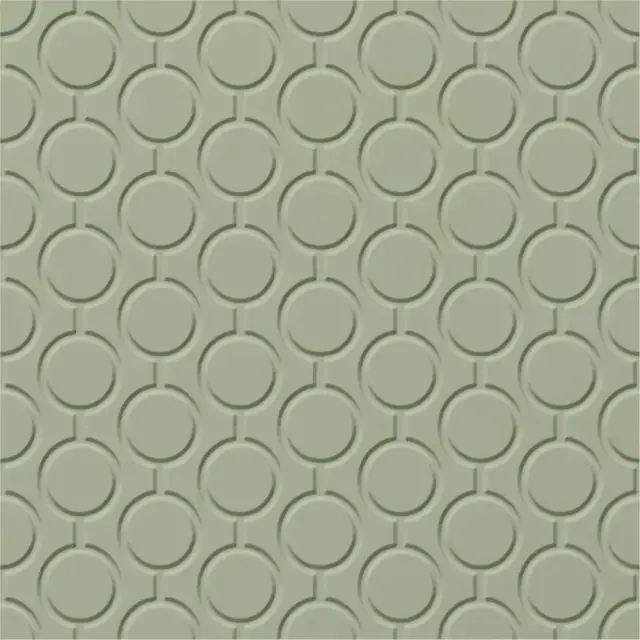 MIRAGE GRAYED JADE TA 04 ATMO LEGGERA 20х20x0.85