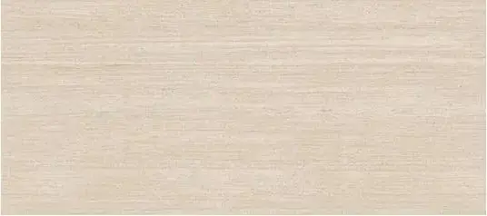 PORCELANOSA XLIGHT TARANTO BONE TEXTURE 04 120х270 G-2511