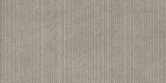 MIRAGE STROMBOLI RA 21 BANDS RG SQ 60х119.7x0.8