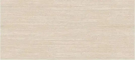 PORCELANOSA XLIGHT TARANTO BONE TEXTURE 02 120х270 G-2511