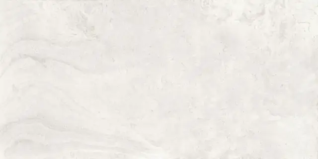 COLORKER PETRA VIVA BONE 59.5х119.2 M-83