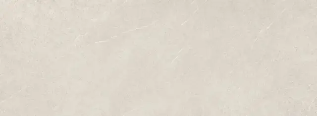 MUSEUM PIEMONTE SAND SP 100х275 M-95