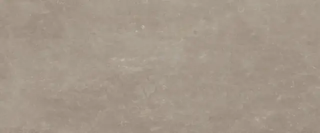 MIRAGE NOTO RA 12 SP SQ 120х278x0.6