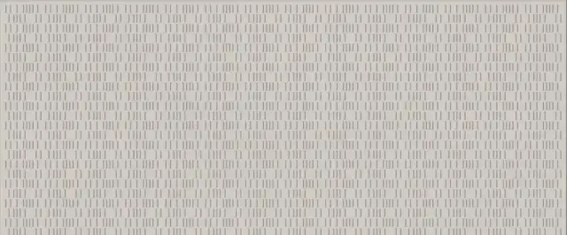 MIRAGE ICY TA 03 IDRO SONANTE 50х120x0.85