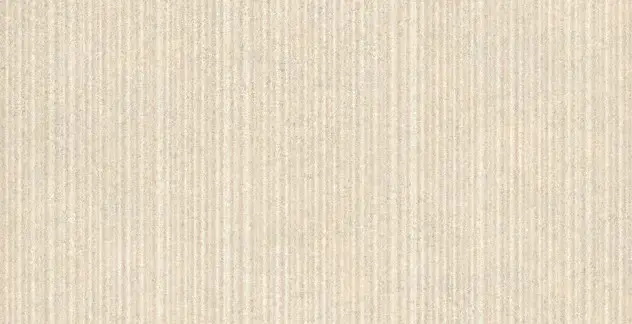 MIRAGE LIPARI RA 23 BANDS RG SQ 60х119.7x0.8