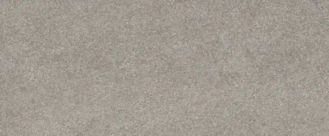 MIRAGE STROMBOLI RA 21 SP SQ 120х278x0.6