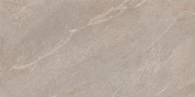 COLORKER DHARA TAUPE MATE 59.5х119.2 M-83