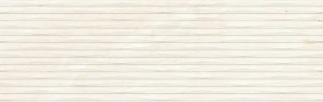 COLORKER DHARA SAND DECOR 31.6х100 M-77