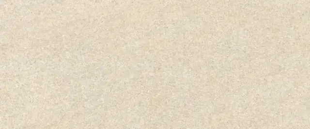 MIRAGE LIPARI RA 23 SP SQ 120х278x0.6