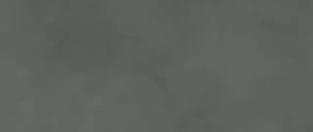 MIRAGE TAPESTRY TA 06 IDRO 50х120x0.85