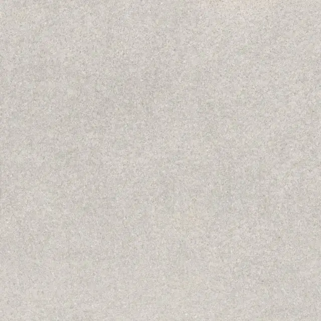 MIRAGE ETNA RA 20 ST SQ 60х60x2