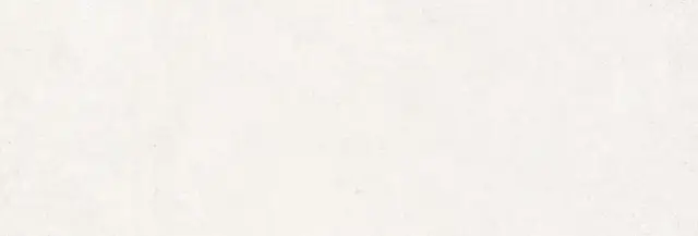 PERONDA VERSA WHITE 33.3х100x0.86 BN-65