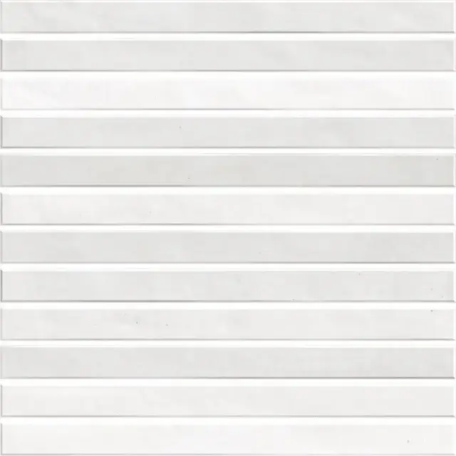 HARMONY JOIA WHITE 20х20 Q-69