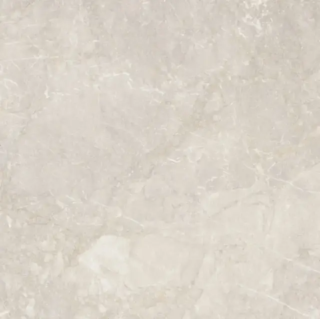 MUSEUM SERENE SAND SP 100х100x0.8 M-79