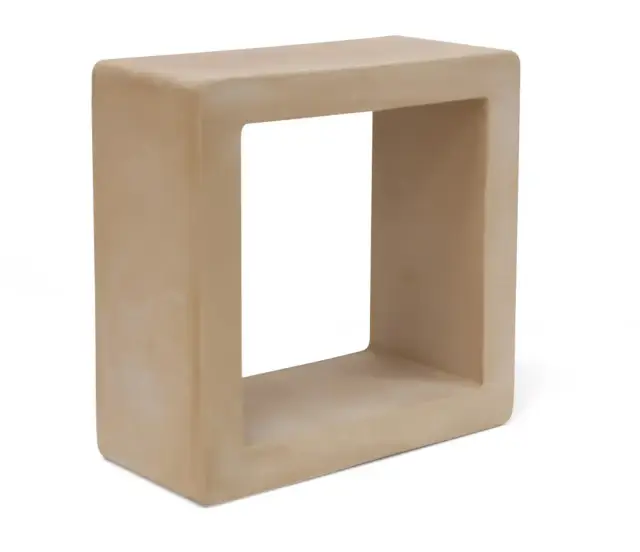 HARMONY JALI CLAY 20.7х20.7 H-25