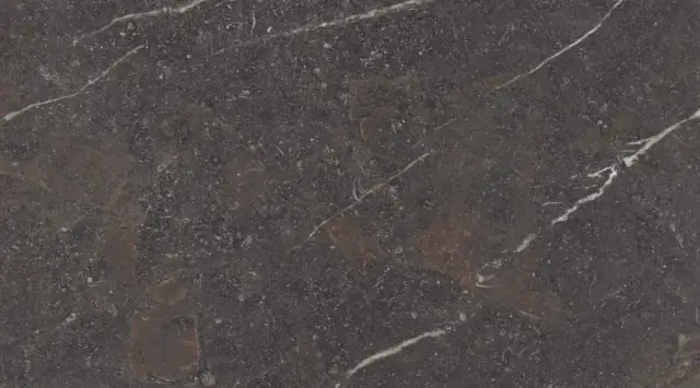 MUSEUM ROYAL BROWN SP 100х180 M-94