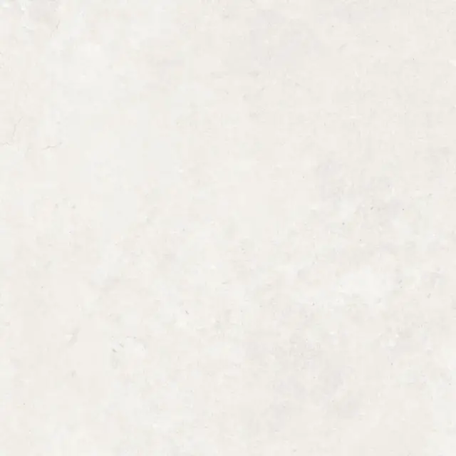 PERONDA VERSA WHITE SP 120х120x0.9 BN-164