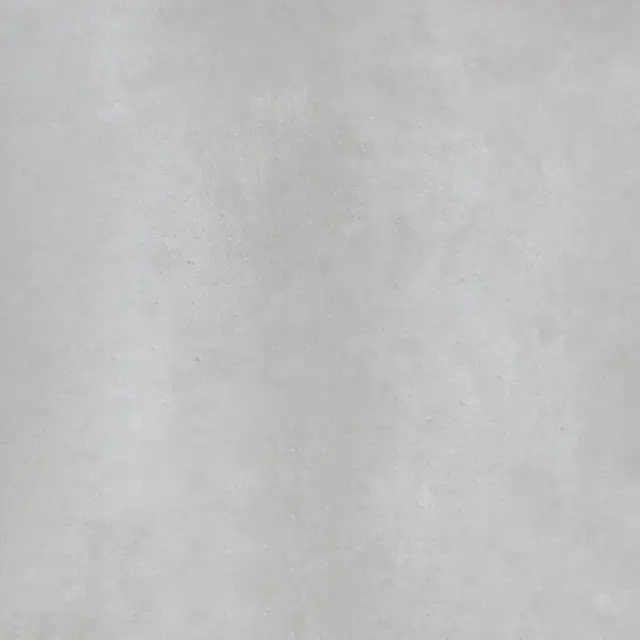 PERONDA SCALA SILVER NT 100х100x0.8 BN-166