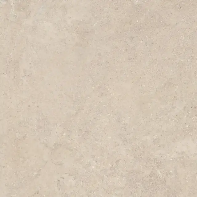 PERONDA VERSA BEIGE AS 100х100x0.8 BN-167