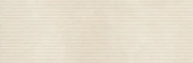 PERONDA SCALA BEIGE DECOR 33.3х100x0.98 BN-66