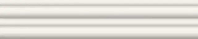 HARMONY RAINBOW WHITE 5х25 Q-68