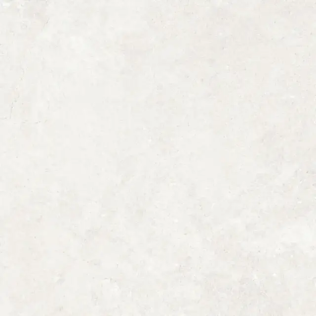 PERONDA VERSA WHITE AS 100х100x0.8 BN-167