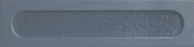 HARMONY DOCS BLUE VALLEY LT 9.5х39.5 Q-72