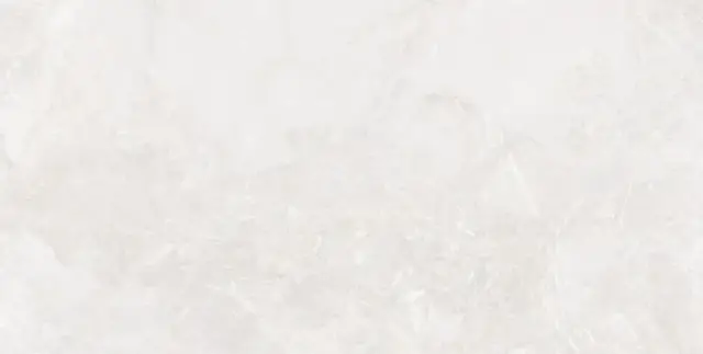 MUSEUM SERENE CLOUD WALL DECOR SP 60х120x1.2 M-119