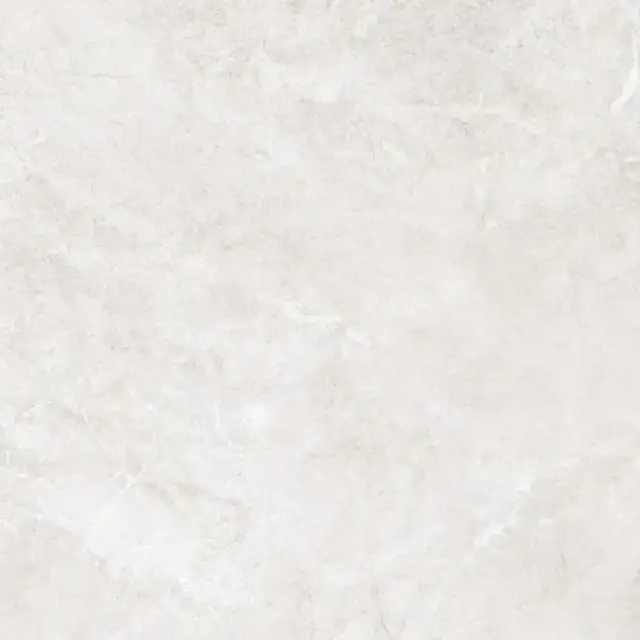 MUSEUM SERENE CLOUD ANTISLIP 120х120x0.9 M-72