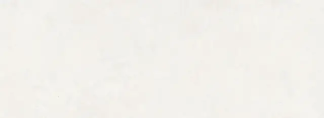 PERONDA VERSA WHITE ST 100х275 BN-170