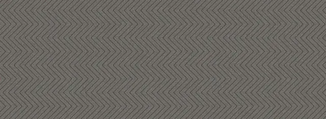 MUSEUM KROMO TITANIUM SP 100х275 M-114