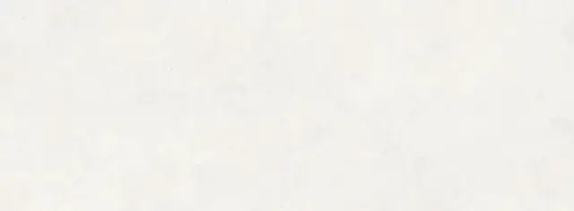 PERONDA VERSA WHITE DECOR ST 100х275 BN-172